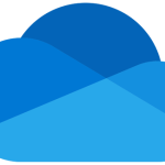 OneDrive