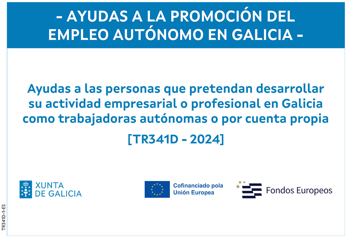 2024-01, 30, carteleria TR341D
