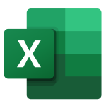 Excel