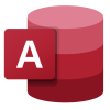 Access (2)