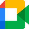 Google Meet
