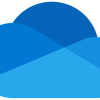 OneDrive