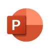 PowerPoint